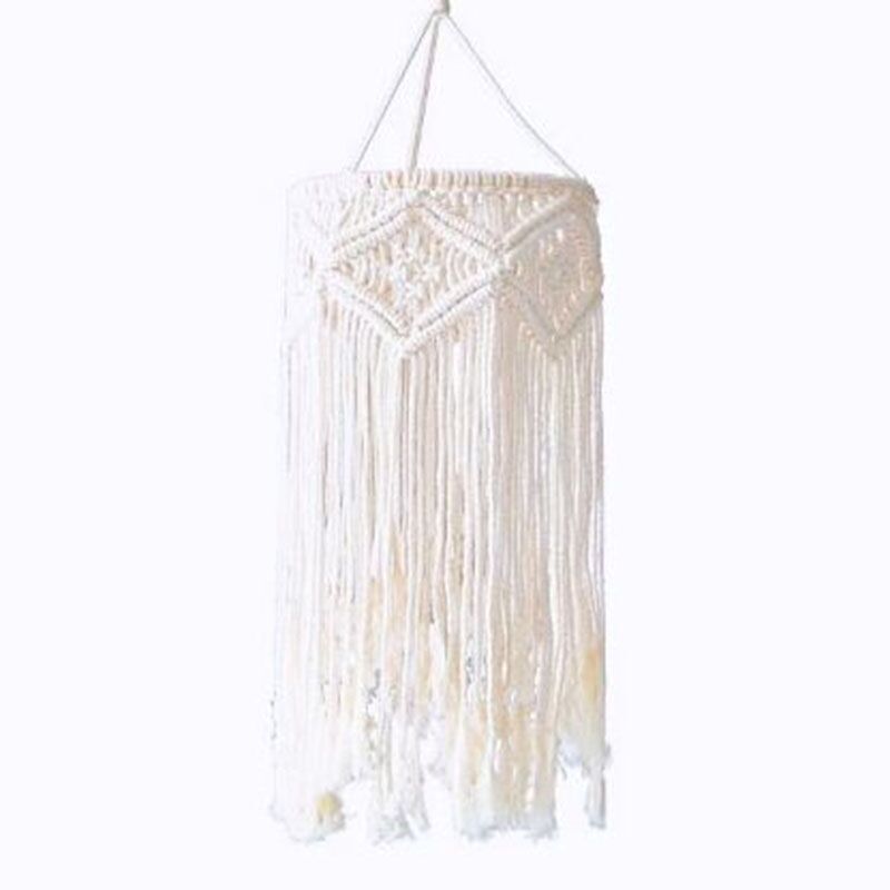 Home Decor Macrame Wall Hangings | High & Bury