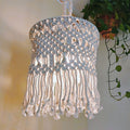 Home Decor Macrame Wall Hangings | High & Bury