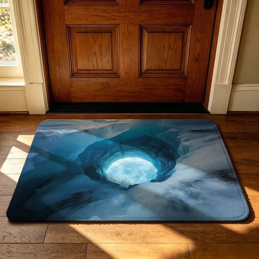 Home Decor Soft Textile Non Slip | High & Bury
