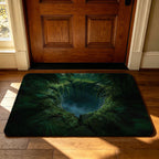 Home Decor Soft Textile Non Slip | High & Bury