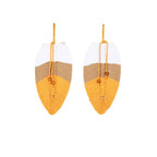 Home Decor Wall Hanging | High & Bury