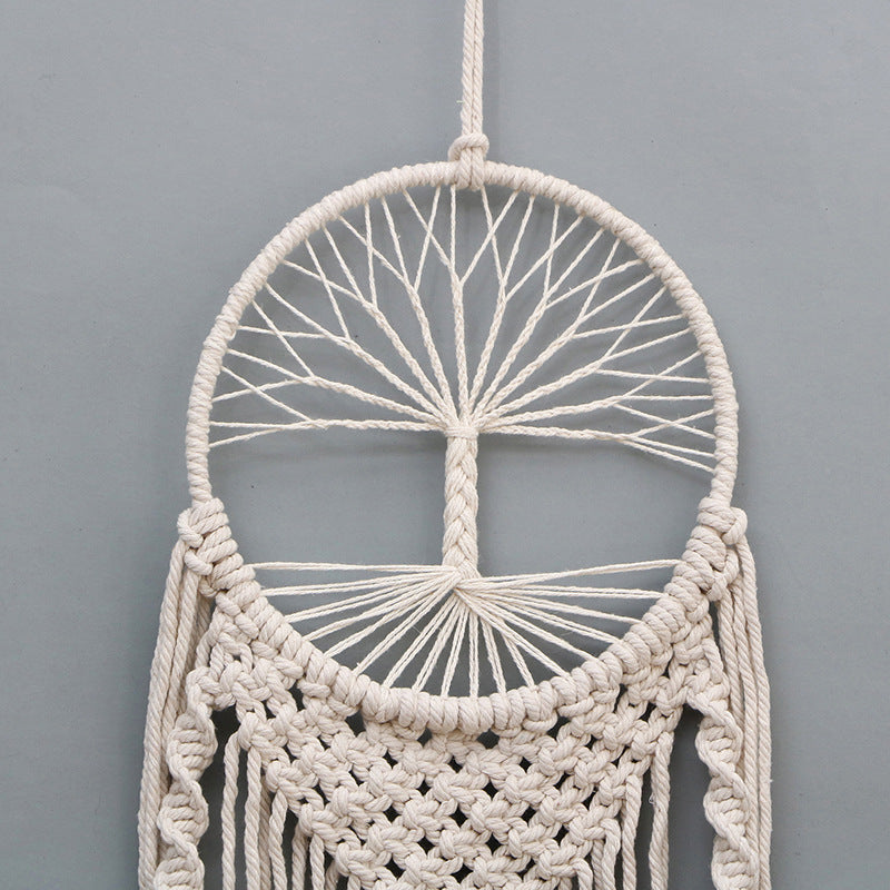 Home Decor Wall Hanging Tree 20 5 | High & Bury