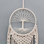 Home Decor Wall Hanging Tree 20 5 | High & Bury