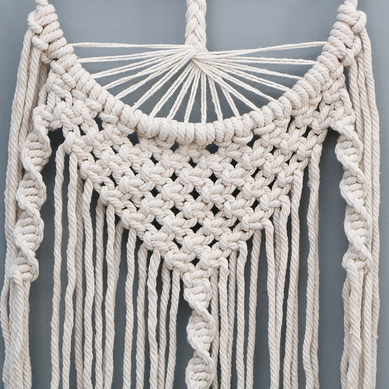 Home Decor Wall Hanging Tree 20 5 | High & Bury
