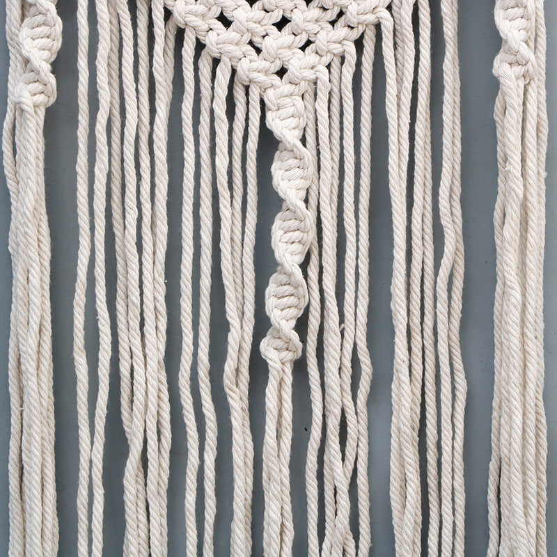 Home Decor Wall Hanging Tree 20 5 | High & Bury