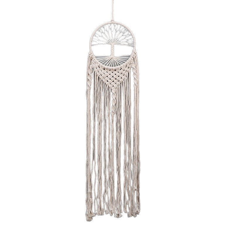Home Decor Wall Hanging Tree 20 5 | High & Bury