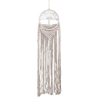 Home Decor Wall Hanging Tree 20 5 | High & Bury