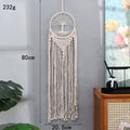 Home Decor Wall Hanging Tree 20 5 | High & Bury