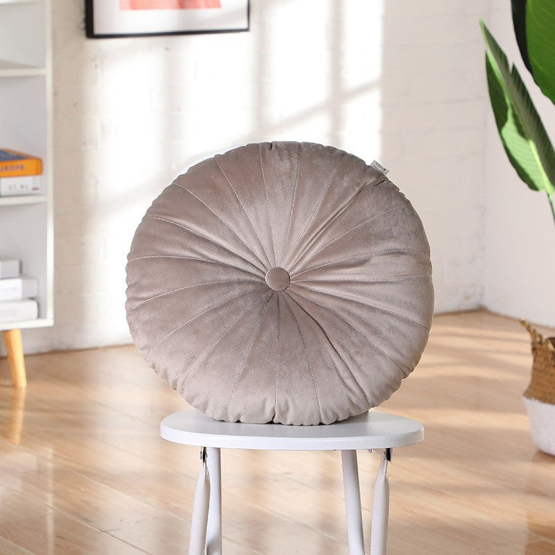 Home Decorative Accent | High & Bury