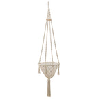 Home Decorative Accent | High & Bury
