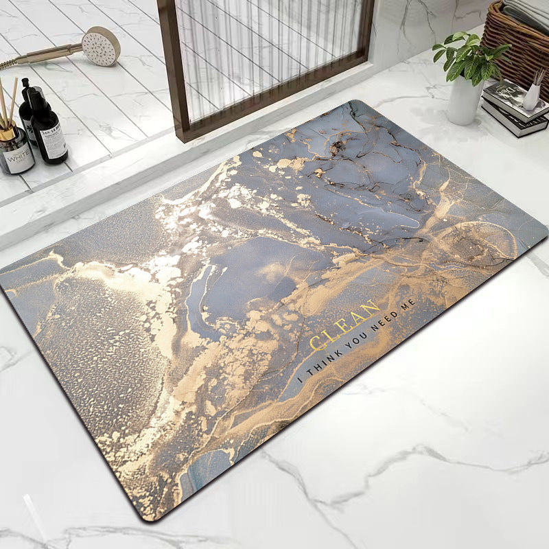 Home Decorative Area | High & Bury