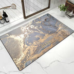 Home Decorative Area | High & Bury