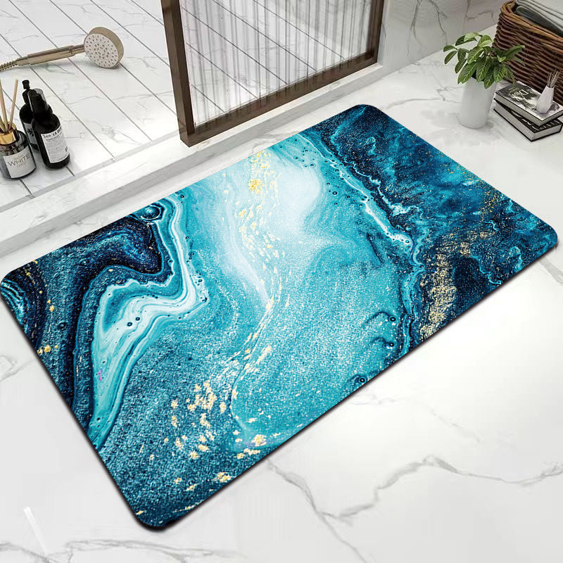 Home Decorative Area | High & Bury