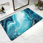 Home Decorative Area | High & Bury