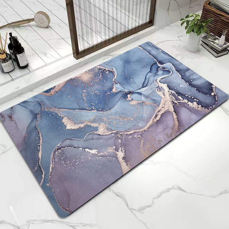Home Decorative Area | High & Bury