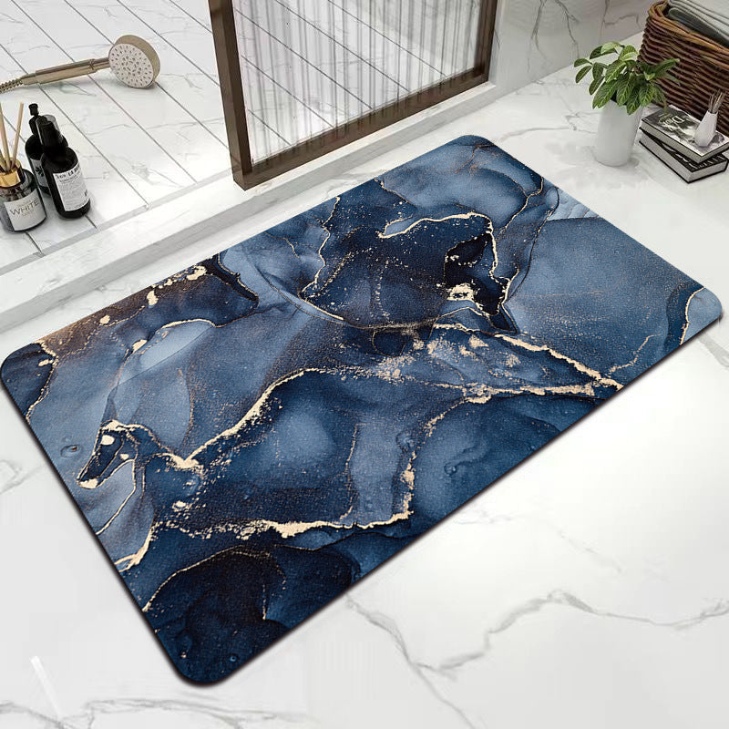 Home Decorative Area | High & Bury