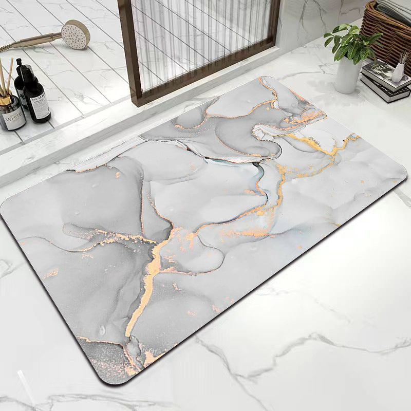 Home Decorative Area | High & Bury