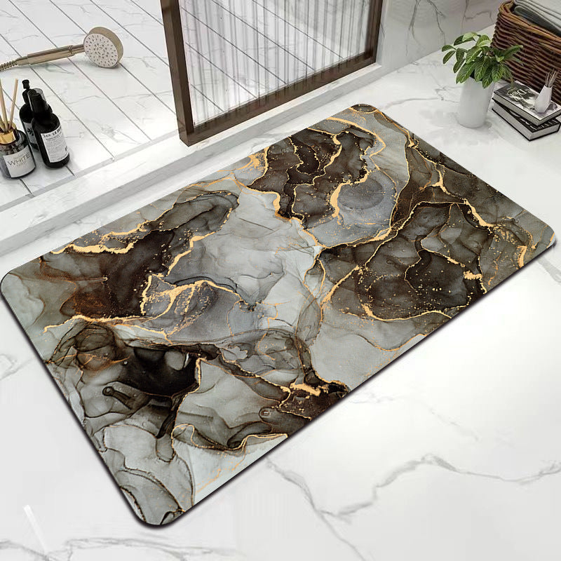 Home Decorative Area | High & Bury