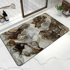 Home Decorative Area | High & Bury