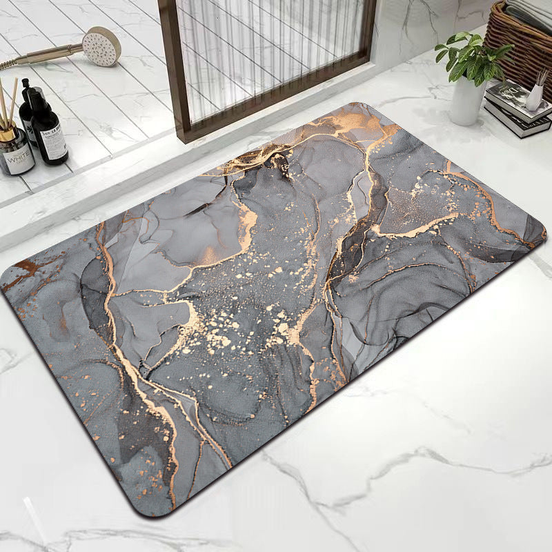 Home Decorative Area | High & Bury