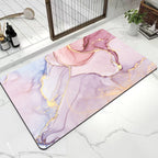 Home Decorative Area | High & Bury