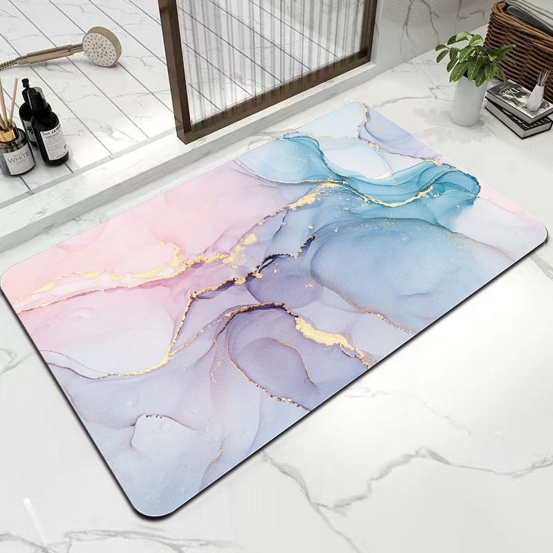 Home Decorative Area | High & Bury