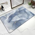Home Decorative Area | High & Bury