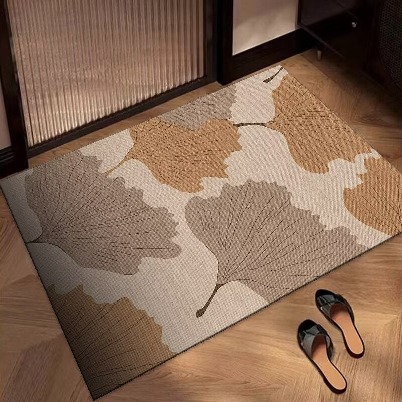 Home Decorative Area Rug | High & Bury