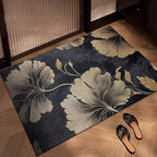 Home Decorative Area Rug | High & Bury