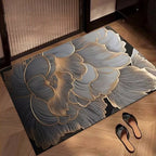 Home Decorative Area Rug | High & Bury