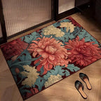 Home Decorative Area Rug | High & Bury