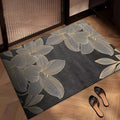 Home Decorative Area Rug | High & Bury