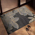 Home Decorative Area Rug | High & Bury