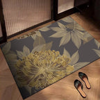 Home Decorative Area Rug | High & Bury