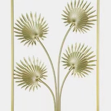 Home Decorative Wall Art | High & Bury