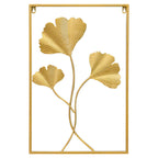 Home Decorative Wall Art | High & Bury