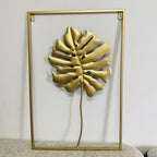 Home Decorative Wall Art | High & Bury