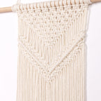 Home Decorative Wall Tapestry | High & Bury