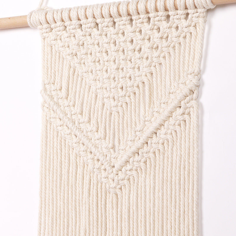 Home Decorative Wall Tapestry | High & Bury