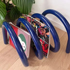 Ilarno Bookshelf