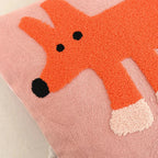 Ilarno Pillow Cover