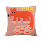 Ilarno Pillow Cover