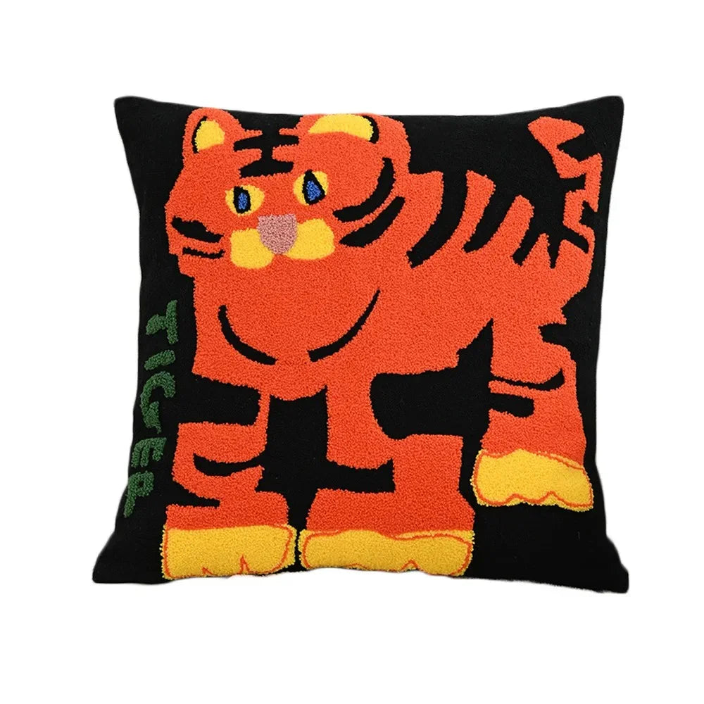 Ilarno Pillow Cover