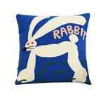 Ilarno Pillow Cover