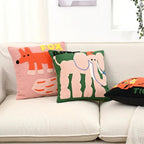 Ilarno Pillow Cover