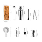 Ileda Set