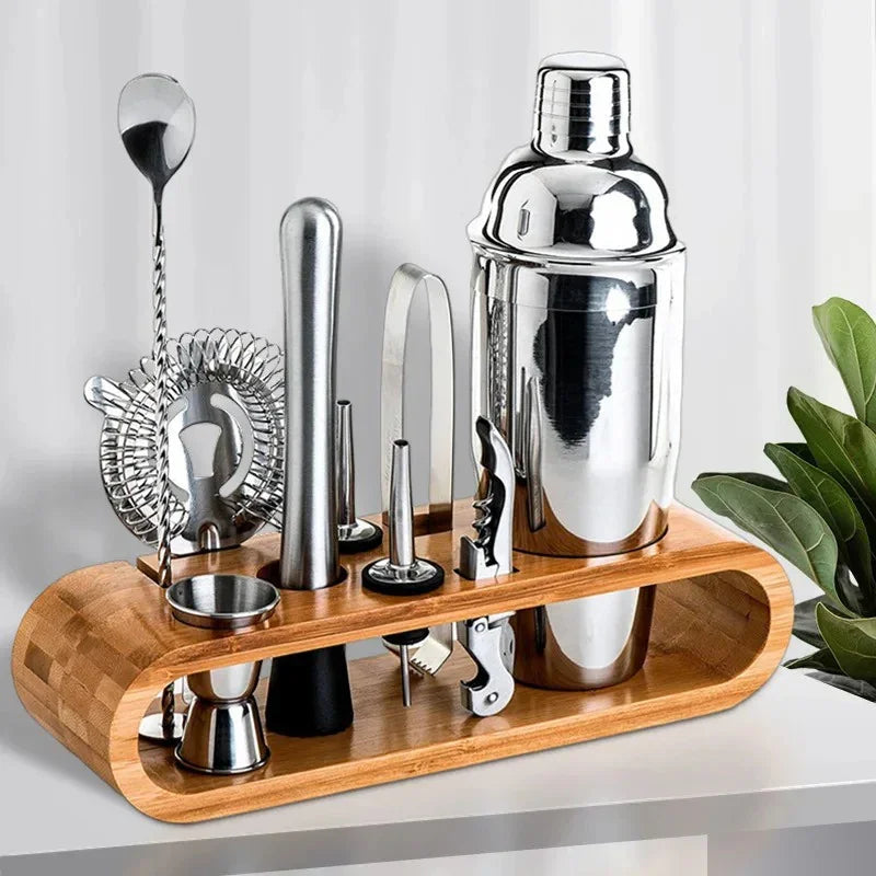 Ileda Set