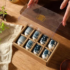 Ilella Set