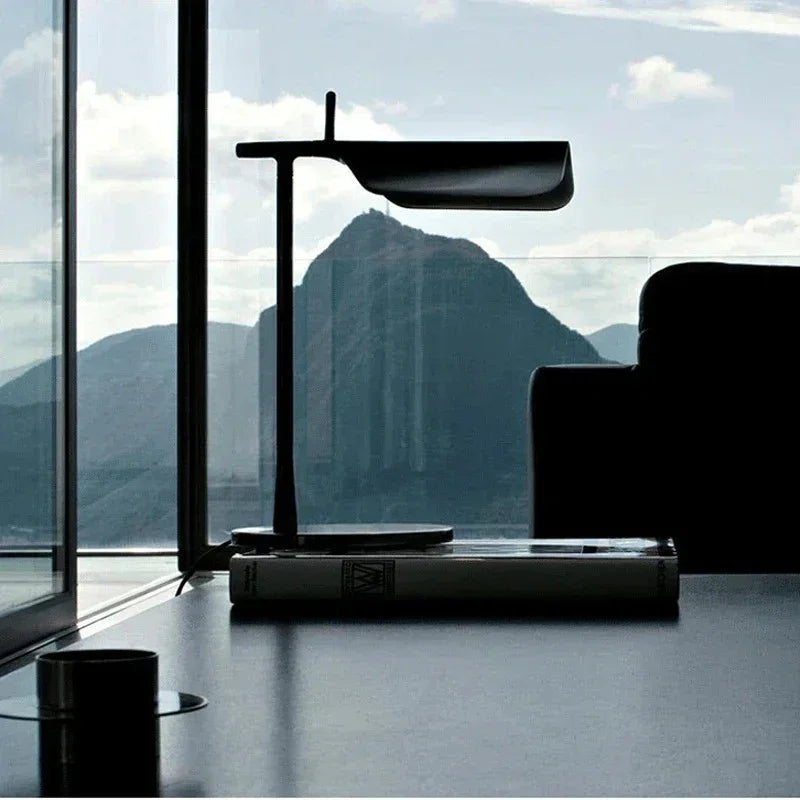 Ilora Desk Lamp