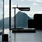 Ilora Desk Lamp